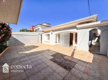 a530530496d19fb4e77d772ddb5e19bbd8d4835c · Casa á venda em Paulínia SP - Jardim America