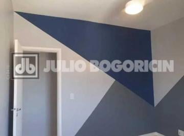 Apartamento · 55m² · 2 Quartos · 1 Vaga · Apto reformado,com varanda, 2 quartos e vaga-Condominio com infra de lazer!!