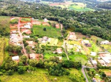 Foto 01 · Terreno à venda no bairro Consulte - Extrema/MG