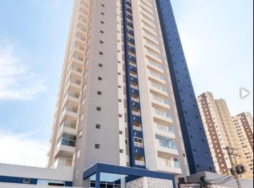 Apartamento · 65m² · 2 Quartos · 1 Vaga · Apartamento / Tatuapé / 2 Dormitorios / 1 Suite / 1 Vaga