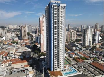 Apartamento · 65m² · 2 Quartos · 1 Vaga · Apartamento a Venda / Tatuapé / 2 Dormitorios / 1 Suite / 1 Vaga
