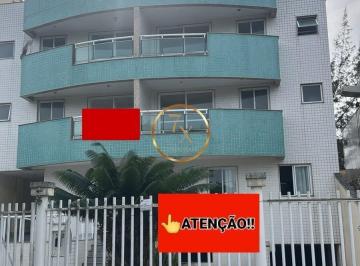 Comercial · Prédio Residencial em Recreio dos Bandeirantes, Rio de Janeiro/RJ