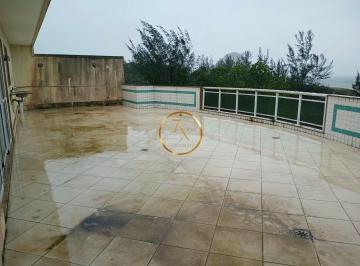Comercial · 600m² · 2 Quartos · 4 Vagas · Prédio Residencial em Recreio dos Bandeirantes, Rio de Janeiro/RJ