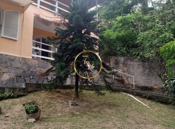 Casa · 280m² · 4 Quartos · 2 Vagas · Casa para alugar no bairro Taquara - Rio de Janeiro/RJ