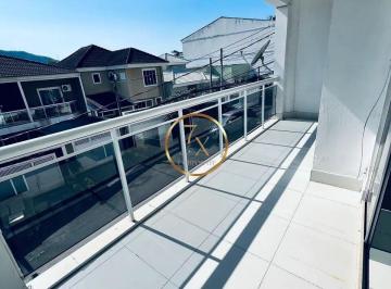 Casa · 69m² · 2 Quartos · 1 Vaga · Casa para alugar no bairro Taquara - Rio de Janeiro/RJ