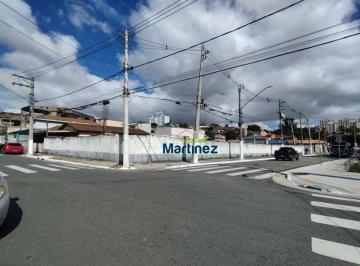 e7a844db41165ddd06635c5bd6c74411f7394139 · Terreno à venda, 972 m² por R$ 4.500.000 - Vila Ema - São Paulo/SP