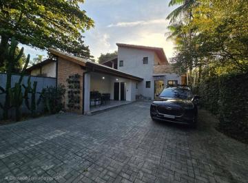 873c422c0ead1f2118d1e23276ce51af9606b1db · Incrivel casa nova e moderna à venda localiada a 200m da praia no guarau! - Guaraú - Peruíbe/SP
