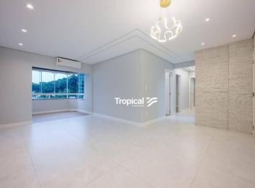 08bc0d56b15f5705ce90f68a9da8cc30e9a7f64e · Apartamento com 3 dormitórios para alugar, 108 m² por R$ 4.928,80/mês - Ponta Aguda - Blumenau/SC