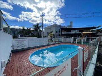 Apartamento · 58m² · 2 Quartos · 1 Vaga · Apartamento à venda no bairro Ingleses Centro - Florianópolis/SC