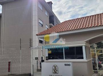 2b1182141a846c92a143affbd7bfeb9175e2a12f · Apartamento 3 Dorm, 1 vaga Campo Comprido
