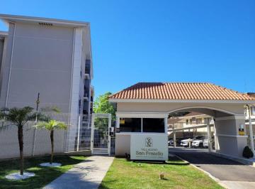 53eff3d6dbaf13addd836107906f77d9c8fee9ef · Apartamento 3 Dorm, 1 vaga Campo Comprido
