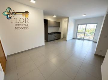 Apartamento · 92m² · 3 Quartos · 2 Vagas · Edificio Saint Etienne - Apartamento à Venda no Edifício Saint Etienne – Goiabeiras – 92m² com Andar