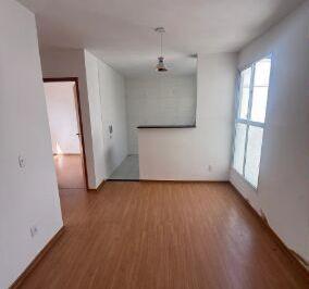 Apartamento · 91m² · 2 Quartos · 1 Vaga · Costa das Baleias 2/4 | Abrantes