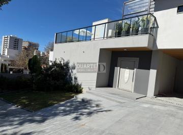 Apartamento · 84m² · 3 Quartos · 1 Vaga · Apartamento Alto Padrão em Pedra Branca, Palhoça/SC