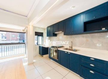 f7b4beb3de281459d0e7832f3cdab8dd3ed00b96 · Apartamento com 2 quartos para alugar, 50 m² por R$ 3.512/mês - Santa Felicidade - Curitiba/PR