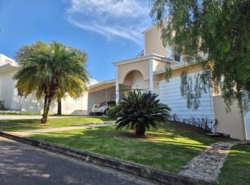 2f7c5dae3c512cd23176404ff75aa78feb50ca4d · Casa para locação em Vinhedo/SP. 3 suítes, escritório, piscina e excelente localização.