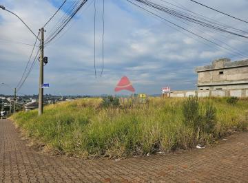Terreno · 300m² · Terreno à venda no bairro Arroio da Manteiga - São Leopoldo/RS