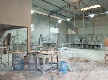 Comercial · Pavilhão/Galpão à venda no bairro Roça Grande - Colombo/PR