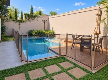 3c1b5a68b50265e6356174a1d3b07275b223a9a2 · Casa com 5 dormitórios à venda, 339 m² - Vila do Golf - Ribeirão Preto/SP