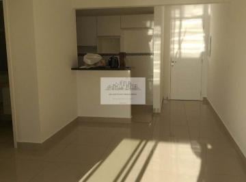 Apartamento · 70m² · 2 Quartos · 2 Vagas · Apartamento Alto Padrão no bairro Jardim Tarraf II