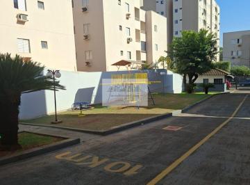 Apartamento · 86m² · 3 Quartos · 2 Vagas · Apartamento 3 dormitórios à venda no bairro Vila Itália.
