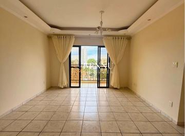Apartamento · 100m² · 3 Quartos · 2 Vagas · Vila Oliveira - Residencial Madrid