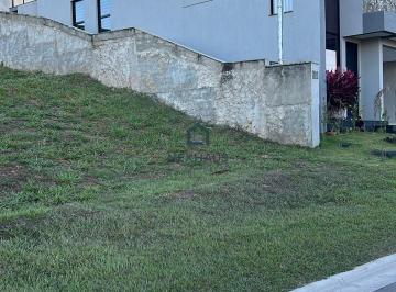 Terreno · 350m² · Terreno à venda no bairro Jardins Nápoles - Senador Canedo/GO