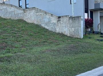 Terreno · 350m² · Terreno à venda no bairro Jardins Nápoles - Senador Canedo/GO