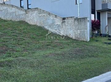 Terreno · 350m² · Terreno à venda no bairro Jardins Nápoles - Senador Canedo/GO