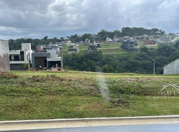 Terreno · 345m² · Terreno à venda no bairro Jardins Bolonha - Senador Canedo/GO