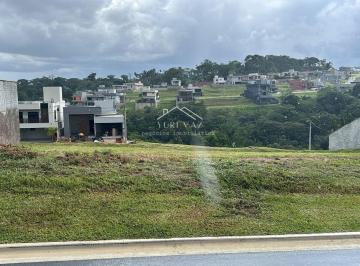 Terreno · 345m² · Terreno à venda no bairro Jardins Bolonha - Senador Canedo/GO