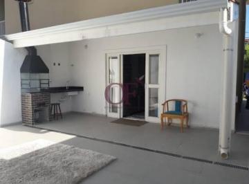 Casa · 110m² · 3 Quartos · 2 Vagas · Sobrado à venda Condominio Verdana - Jundiai/SP