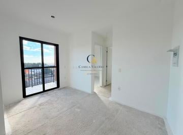Apartamento · 46m² · 2 Quartos · 1 Vaga · VIVA PARQUE RESIDENCIAL - VENDE-SE APARTAMENTO NO RESIDENCIAL VIVA PARQUE EM INDAIATUBA - 3 ANDAR ,