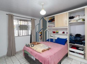 Casa · 150m² · 3 Quartos · 1 Vaga · Casa à venda no bairro Vila Rosaria - São Paulo/SP, Zona Leste