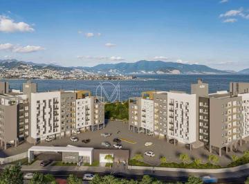 Apartamento · 67m² · 3 Quartos · 1 Vaga · Lançamento Scire View em São José –Apartamentos à Venda no Centro Histórico | Construtora Scire