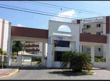 Apartamento · 59m² · 2 Quartos · 1 Vaga · Apartamento em Forquilhas, São José/SC