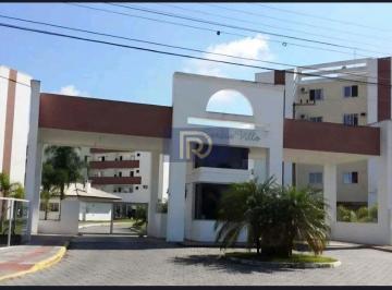Apartamento · 59m² · 2 Quartos · 1 Vaga · Apartamento em Forquilhas, São José/SC