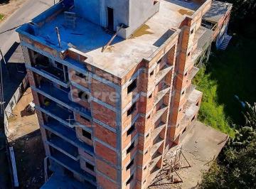 Apartamento · 74m² · 3 Quartos · 1 Vaga · APARTAMENTO COM 1 SUITE MAIS 2 QUARTOS