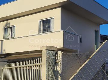 Apartamento · 32m² · 1 Quarto · 1 Vaga · Apartamento Padrão de um dormitório bairro Santa Terezinha.