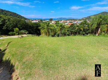 Terreno · 405m² · Terreno na Praia Do Siriú, Garopaba/SC