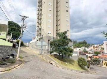 Apartamento · 63m² · 2 Quartos · 1 Vaga · Apartamento em Jardim Nice, Itatiba/SP