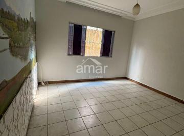 Apartamento · 70m² · 3 Quartos · 1 Vaga · Apartamento para alugar no bairro Serrano - Belo Horizonte/MG