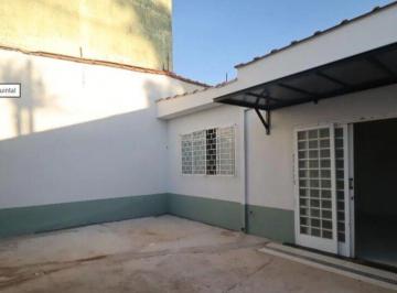 Casa · 100m² · 3 Quartos · 1 Vaga · Casa em Vila Elisa, Ribeirão Preto/SP