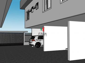 Apartamento · 30m² · 1 Quarto · 1 Vaga · APARTAMENTIO DE 1 QUARTO NO BAIRRO SOUZA CRUZ BRUSQUE.