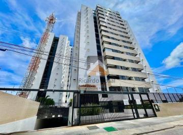 Portaria 24hs · Apartamento PORTEIRA FECHADA c/ 2 quartos e varanda na Mangabeiras!!!