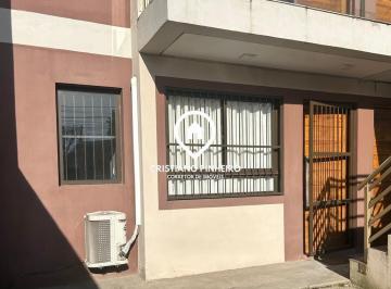 Apartamento · 62m² · 3 Quartos · 2 Vagas · Apartamento com 3 dormitórios à venda no bairro Morada do Vale II - Gravataí/RS