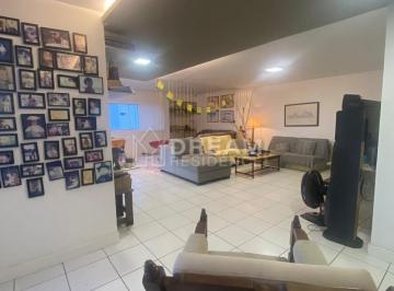 Apartamento · 346m² · 4 Quartos · 2 Vagas · Apartamento à venda no bairro Espinheiro - Recife/PE, Norte