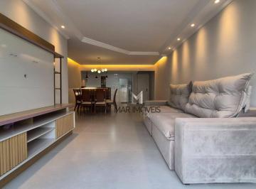 5dca5b613ca72303054e477a2e83789c78f76435 · Apartamento na praia das Pitangueiras em Guarujá - Mar Imóveis Prime