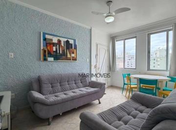 11093fa8ae08d41faaf4502c9327f62fe825dcbf · Apartamento à venda no Guarujá Praia das Pitangueiras | Mar Imóveis Prime