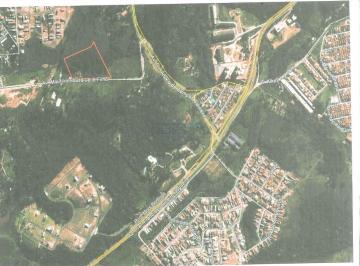 Terreno · 20000m² · Área estratégica para incorporação imobiliária – 20.000 m² em localização privilegiada